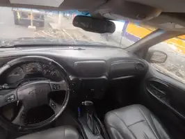 2004  Chevrolet Trailblazer - Image 28