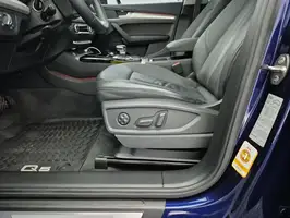2021  Audi Q5 - Image 21