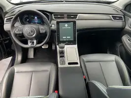 2026  Mg Unknown - Image 17