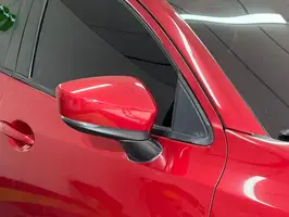 2020  Mazda 2 - Image 9