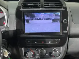 2023  Renault Kwid - Image 51