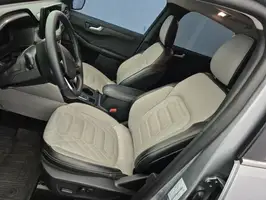 2024  Ford Escape - Image 45