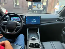 2026  Byd Unknown - Image 18