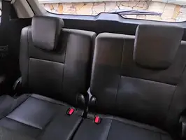 2023  Toyota Fortuner - Image 24