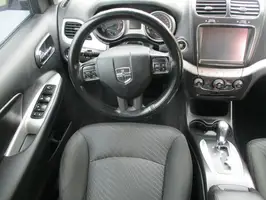 2011  Dodge Unknown - Image 20