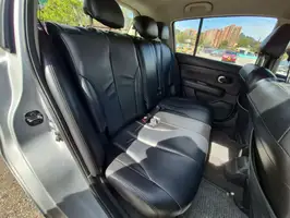 2013  Nissan Tiida - Image 42