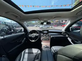 2018  Mercedes Unknown - Image 20