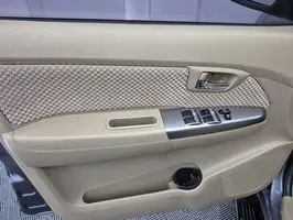 2012  Toyota Fortuner - Image 20