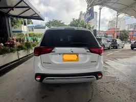 2022  Mitsubishi Unknown - Image 21