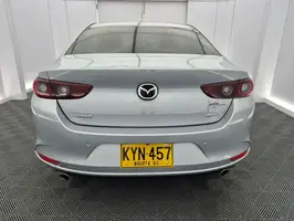 2023  Mazda 3 - Image 32
