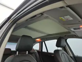 2016  Bmw X1 - Image 42