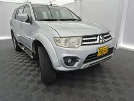 2016  Mitsubishi Unknown - Image 40