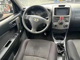 2011  Daihatsu Unknown - Image 15