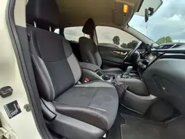 2019  Nissan Qashqai - Image 21