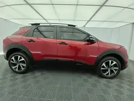 2024  Citroën Unknown - Image 16