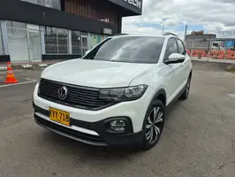 2022  Volkswagen T - Image 28