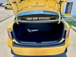 2025  Hyundai Grand - Image 21