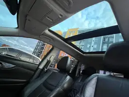 2018  Nissan X - Image 26