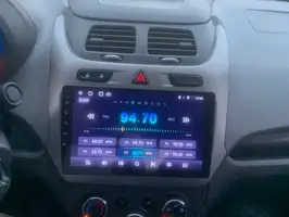 2014  Chevrolet Cobalt - Image 22