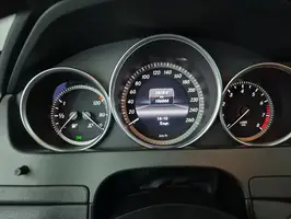 2013  Mercedes Unknown - Image 22