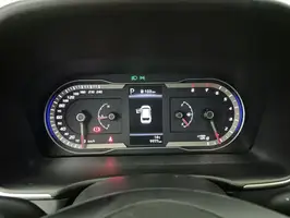 2024  Hyundai Tucson - Image 24