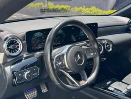 2020  Mercedes Unknown - Image 41