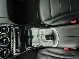 2015  Mercedes Unknown - Image 25