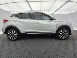 2019  Nissan Kicks - Image 22