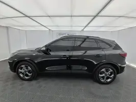 2025  Ford Escape - Image 45