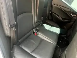 2019  Mazda Cx - Image 15