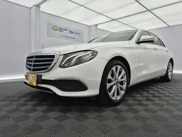 2020  Mercedes Unknown - Image 11