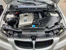 2007  Bmw Seré - Image 35