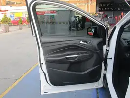 2014  Ford Escape - Image 36