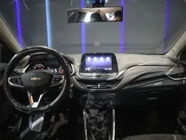 2023  Chevrolet Onix - Image 14