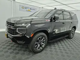 2023  Chevrolet Tahoe - Image 29