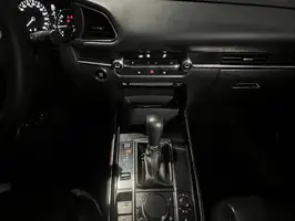 2022  Mazda Cx - Image 15