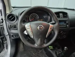 2017  Nissan Versa - Image 42