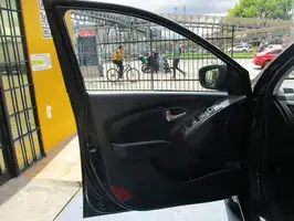 2012  Hyundai Tucson - Image 39