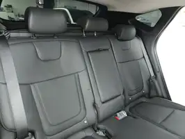 2026  Hyundai Tucson - Image 16