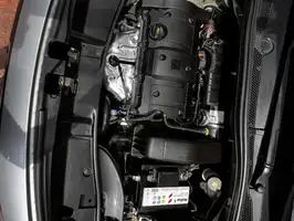 2021  Peugeot Unknown - Image 21