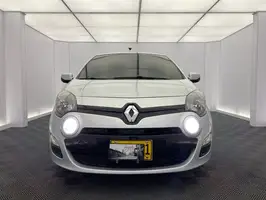 2014  Renault Twingo - Image 8