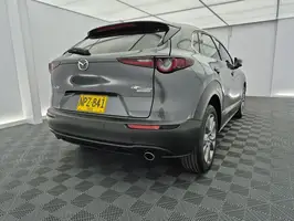 2024  Mazda Cx - Image 52
