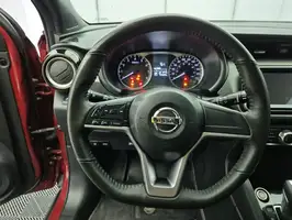 2020  Nissan Kicks - Image 23