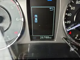 2023  Toyota Hilux - Image 24