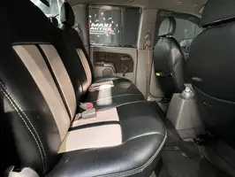 2008  Chevrolet Luv - Image 32