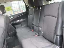 2011  Dodge Unknown - Image 37