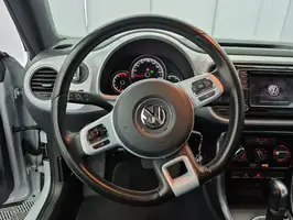 2018  Volkswagen Beetle - Image 25