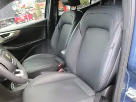 2023  Fiat Unknown - Image 36