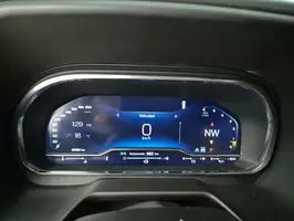 2023  Chevrolet Tahoe - Image 21