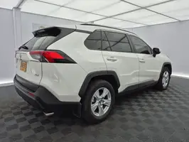 2020  Toyota Rav4 - Image 17